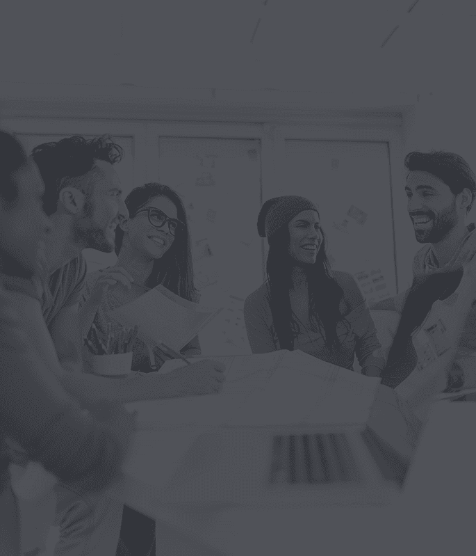 THẠCH ĐỨC LỘC